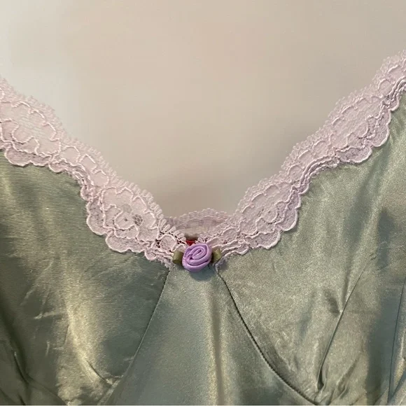 Muse Top - Picture 6 of 11